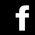 Pildid / - facebook logo black